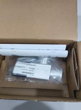 LEYCON莱宝真空阀，BAV40PAI