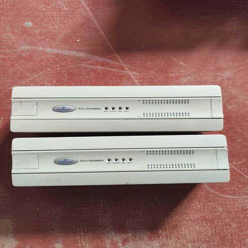 议~拆机EC20一3232BRA