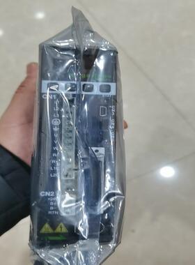 （设备配件）上银伺服驱动器电机mega-fabs D2-0123-S-A