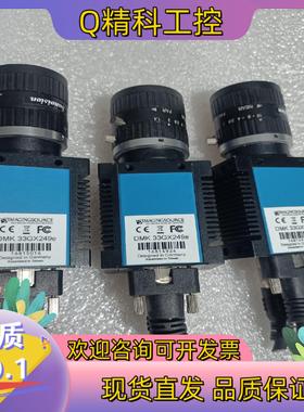 现货IMAGINGSOURCE 映美精 DMK33GX249e