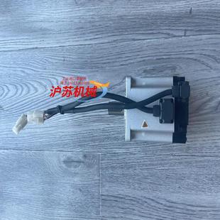 禾川SV N2LN伺服电机750W功能 X2MH075A