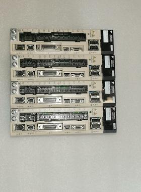 [德峰]包好安川伺服SGDVR6A15A1驱动器-