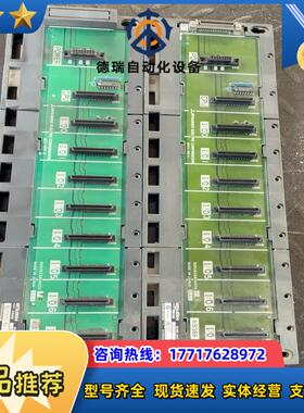 三菱A1S38B议价议价