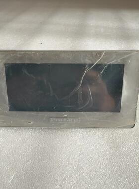 （设备配件）普罗菲斯触摸屏PFXGP4116T1D