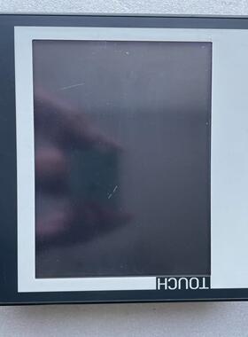 [德峰],西门子-6 1000SMART IEV3AV6648触摸屏