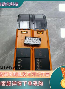 现货原装贝加莱驱动电源5PC820.SX01-00询价出