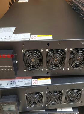 【环球】华为UPS2000-G-20KRTL不间断电源