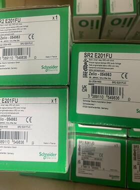 SR2E201FU原装正品模块议价