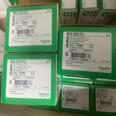 SR2E201FU原装正品模块议价