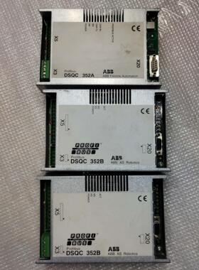 dsqc 352a 3hne00009-111议价