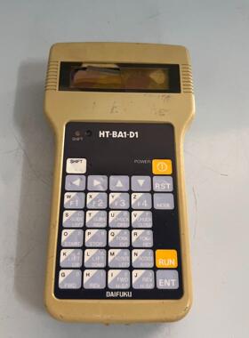 拆机  HT-BA1-D1 实物拍摄当配件卖 现货议价