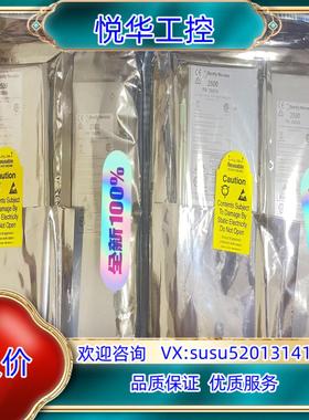 本特利3500/54M 286566-01 288062-0议价