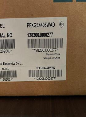 全新原装普洛菲斯Pro-face触摸屏PFXGE4408WA