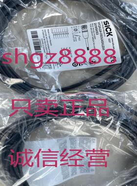 5米电缆YF2A18-050UA5XLEAX YF2A14-050UB3XLEAX议价