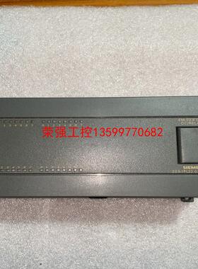 【荣强工控】223-1PL22-0XA8 西门子模块 实图 包好