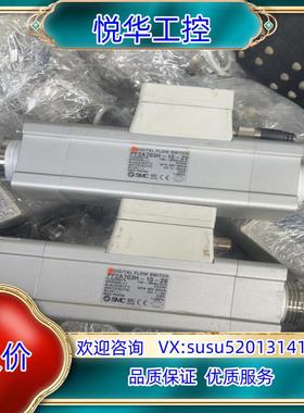 原装SMC计PF2A703H 706H 150L-3000L议价
