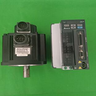 B1521电机ASD台达B2E213 驱动器 ECMA 德峰