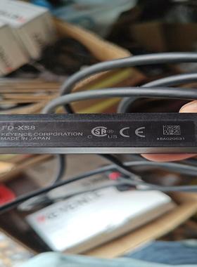 （设备配件）士FDXS8-基恩