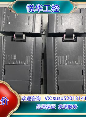 基恩士PLC KV－N60AT 模块KV－N8EXT闲置议价