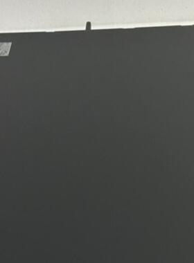 Dell N3048EP-ON 双电源 测试好
