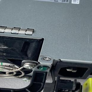 华为 02310QWX RH2288H 1288V3 588