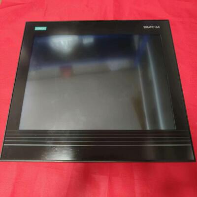 （请询价）IFP1900 防爆触摸屏 6AV7863-3MA00议价