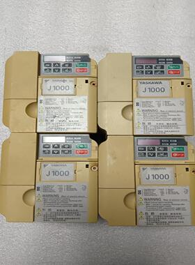 [德峰]-CIMR安川JB4A0004BBA