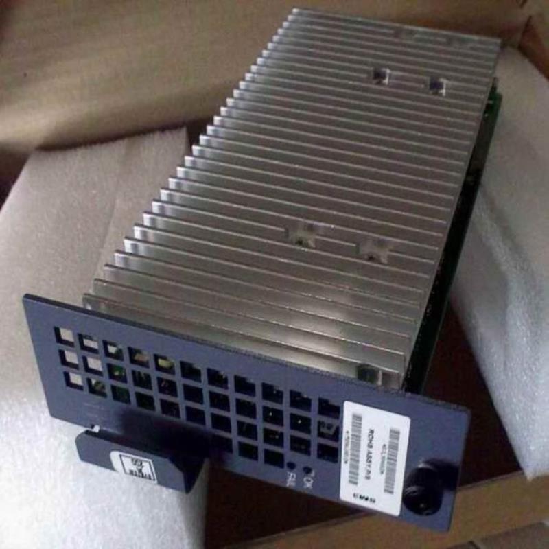（设备配件）Magnetek 3F14.15.1 Power-One 3