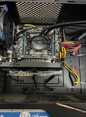 （设备配件）七彩虹Ti4g1050