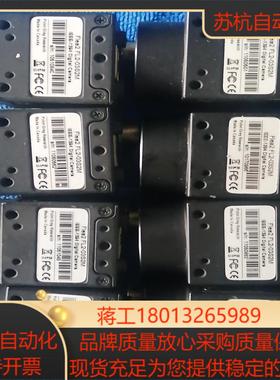 灰点POINTGREY  FL2-03S2M  30万像素工议价