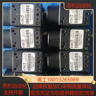 灰点POINTGREY 30万像素工议价 FL2 03S2M