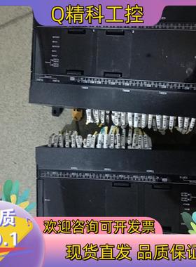 现货PLCCP2E-N60DT-D原装功能