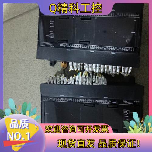 现货PLCCP2E-N60DT-D原装功能