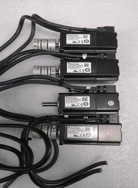 现货安川电机SGMJV-01ADA21功能