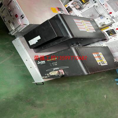 【荣强工控】MKS等离子射频电源 ASTRON e/ex