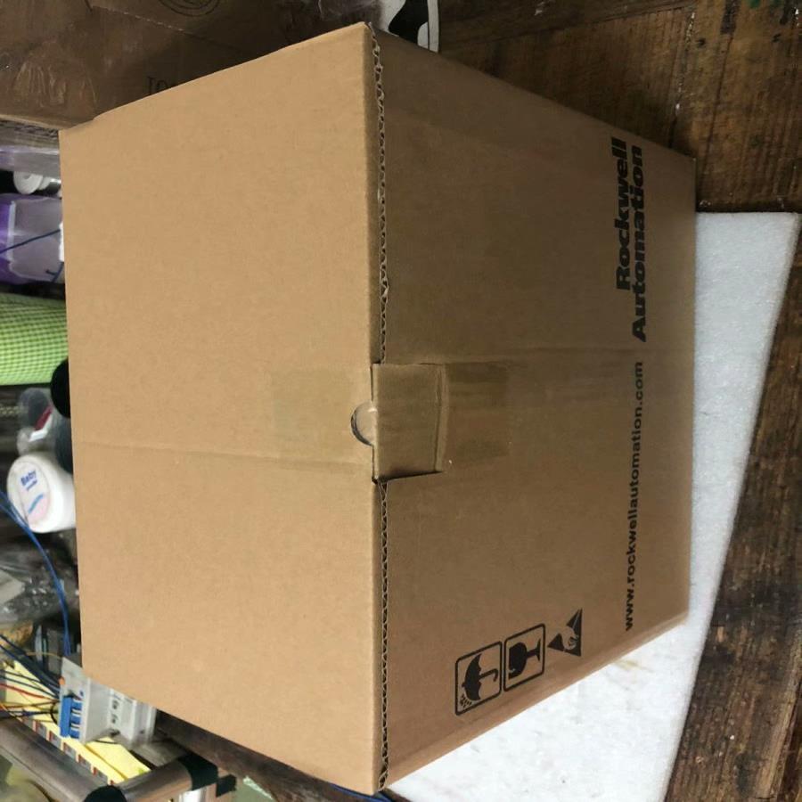 AB变频器25a/b/c-d2p3/4/6/010/13/1