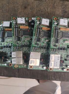 （设备配件）DLK-3CLRD光源控制板