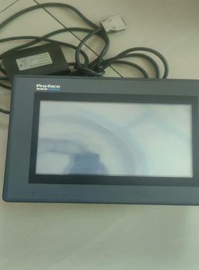 现货普洛菲斯触摸屏 GP470-EG31-24V功能