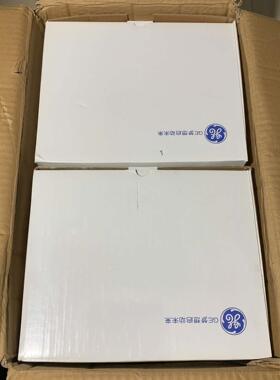通用断路器cb400h4ee400 ce400h议价