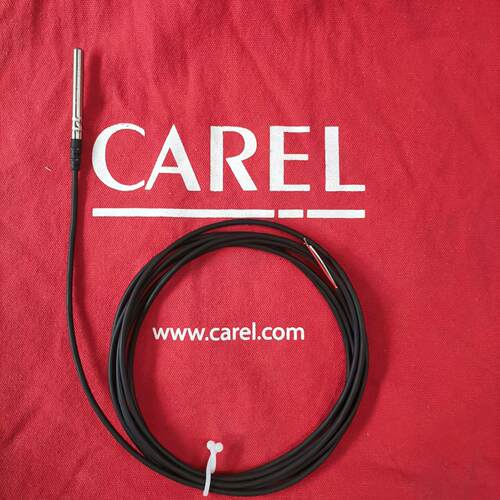 卡乐探头/卡乐探头/卡乐NTC探头/CAREL NTC030WP00