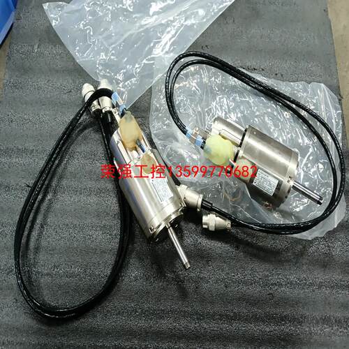【荣强工控】YASKAWA USAHEM-02-TE53 USAHEM-