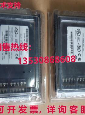 原装供应GE Fanuc IC693MDL930F 隔离输出继电器模块