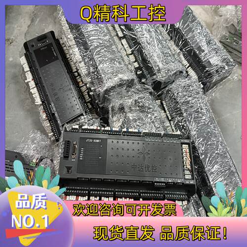 现货JT3U-80MRT-16MT-5TK-5AD-2DA 中达