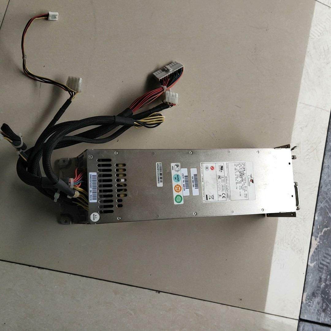 M1L2－5650P3V电源