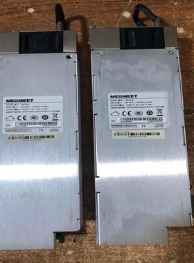 msp600电源vtron威创大屏光机msp600电议价