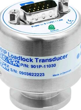 [德峰]MKS 901P-11040 LOADLOCK TRANSD