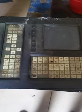 【工控自动化】凯恩帝系统，K1000TAI，外壳无破损，议价