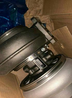 （设备配件）卡特3406涡轮增压器7C-6615