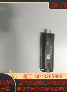 康耐视DM8700-ENET-KIT模块原装正品议价议价
