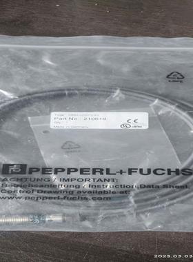 倍加福电容开关cbb4-12gh70-e0#210619议价